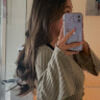 rhylee_p